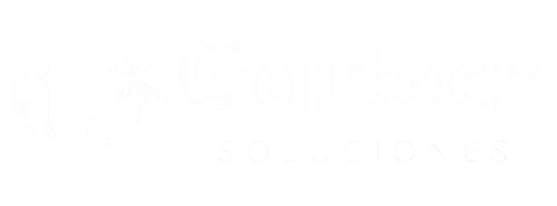 Soluciones Gartech