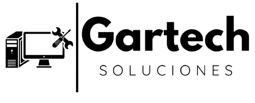 Soluciones Gartech