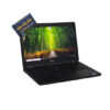 Laptop Dell Latitude 5480