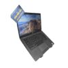 Laptop Dell Latitude 5400