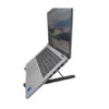 Laptop Dell Latitude 5420