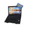 Laptop Dell Latitude 7280