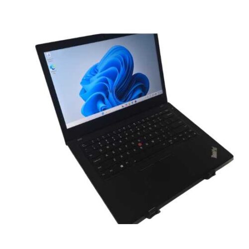 Laptop Lenovo ThinkPad T480
