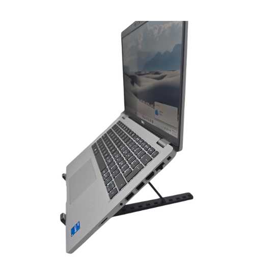 Laptop Dell Latitude 5420
