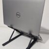 Laptop Dell Latitude 5420
