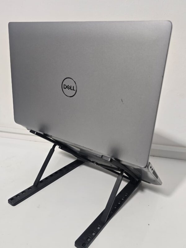 Laptop Dell Latitude 5420