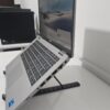 Laptop Dell Latitude 5420