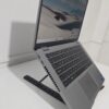 Laptop Dell Latitude 5420