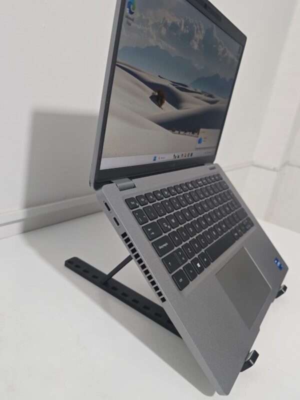 Laptop Dell Latitude 5420