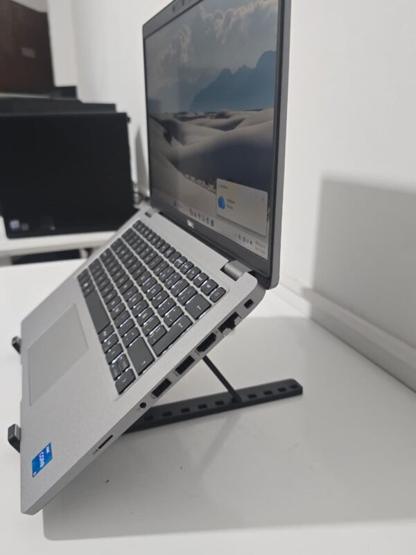 Laptop Dell Latitude 5420