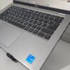 Laptop Dell Latitude 5420