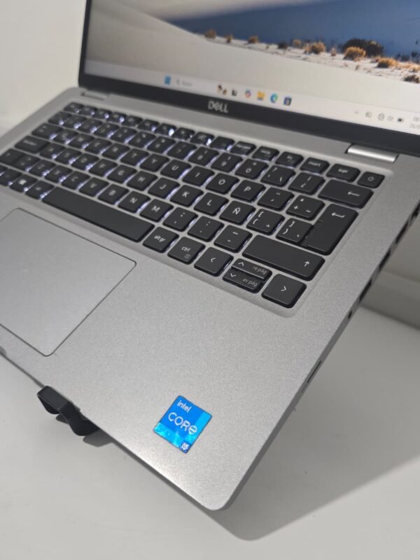 Laptop Dell Latitude 5420