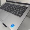 Laptop Dell Latitude 5420