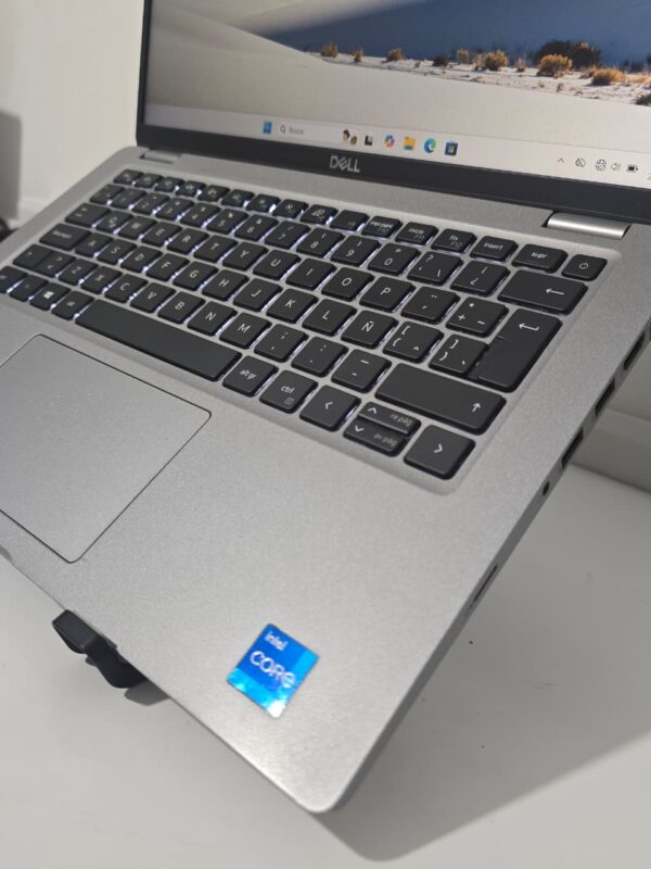 Laptop Dell Latitude 5420