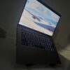 Laptop Dell Latitude 5420