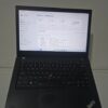 Laptop Lenovo ThinkPad T480