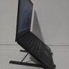 Laptop Lenovo ThinkPad T480