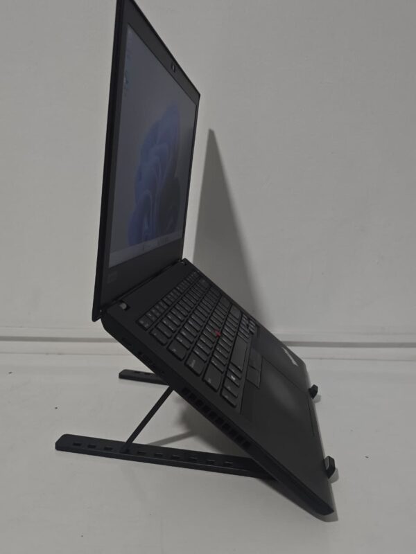 Laptop Lenovo ThinkPad T480