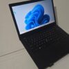 Laptop Lenovo ThinkPad T480