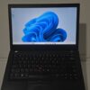 Laptop Lenovo ThinkPad T480