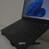 Laptop Lenovo ThinkPad T480