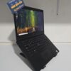 Laptop Dell Latitude 5480