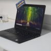 Laptop Dell Latitude 5480