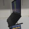 Laptop Dell Latitude 5480