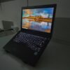 Laptop Dell Latitude 7280
