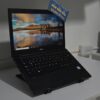 Laptop Dell Latitude 7280