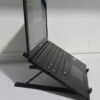 Laptop Dell Latitude 7280