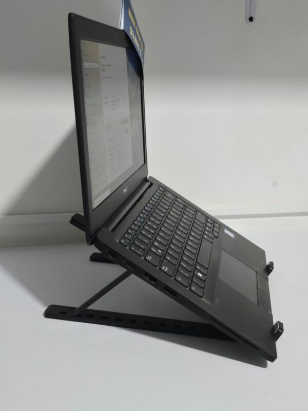 Laptop Dell Latitude 7280