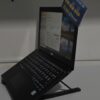 Laptop Dell Latitude 7280