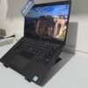 Laptop Dell Latitude 5400