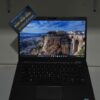 Laptop Dell Latitude 5400