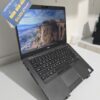 Laptop Dell Latitude 5400