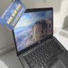 Laptop Dell Latitude 5400
