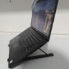 Laptop Dell Latitude 5400