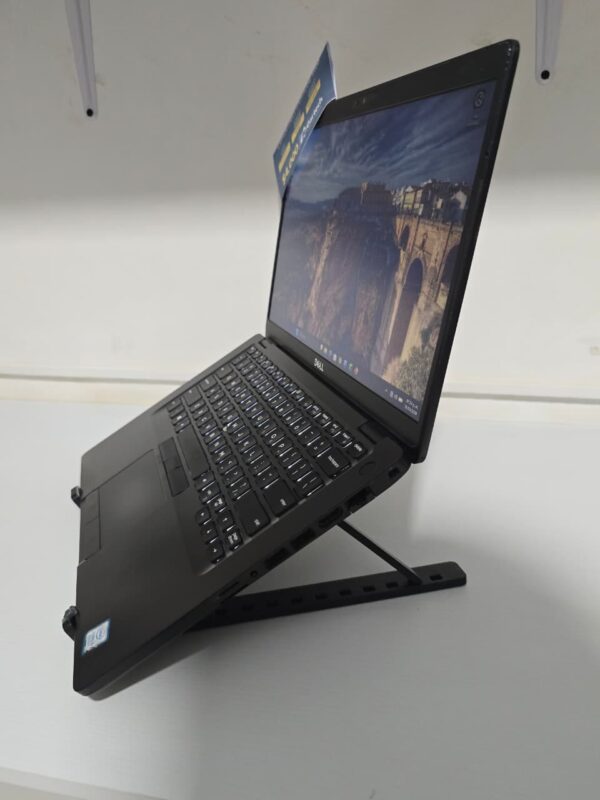 Laptop Dell Latitude 5400
