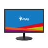 Monitor Stylos 19"