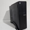 💻⚡ PC Vorago  Intel i5 10ª Gen  8GB RAM  SSD 256GB ⚡💻