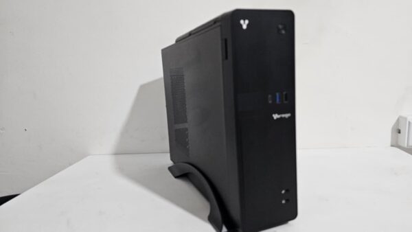 💻⚡ PC Vorago  Intel i5 10ª Gen  8GB RAM  SSD 256GB ⚡💻