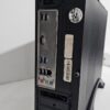 💻⚡ PC Vorago  Intel i5 10ª Gen  8GB RAM  SSD 256GB ⚡💻