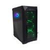 PC Ensamblada Gamer RX 5600 XT