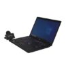 Laptop Dell Latitude 5400 Touch
