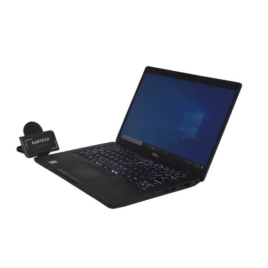 Laptop Dell Latitude 5400 Touch