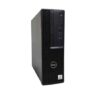 ⚡ PC Compacta Dell Optiplex | i3 13ª Gen | SSD 512GB | Gráfica Dedicada ⚡