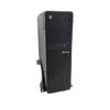 💻⚡ PC Vorago  Intel i5 10ª Gen  8GB RAM  SSD 256GB ⚡💻