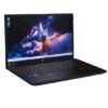 Acer Nitro V15 i5 | 13420H | 16GB RAM | 512GB SSD | NVIDIA RTX 5050