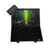 Laptop Dell Latitude 7490